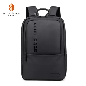 Arctic Hunter B00529 Laptop Bag