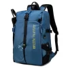 Arctic Hunter B00391 Sport and Travel Laptop Backpack