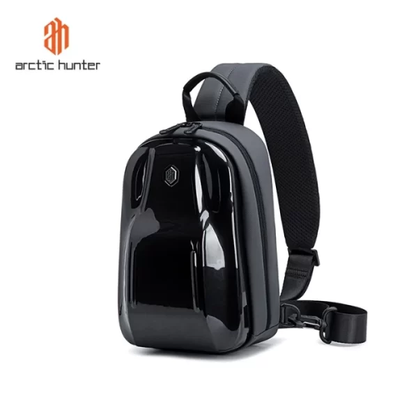 Arctic Hunter Xb00551 Sling Bag