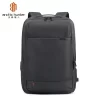 Arctic Hunter B00328 Bag