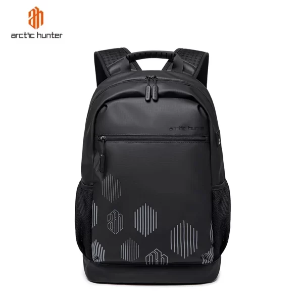 Arctic Hunter B00489 Backpack