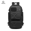 Ozuko 9309L Luxury Travel Backpack