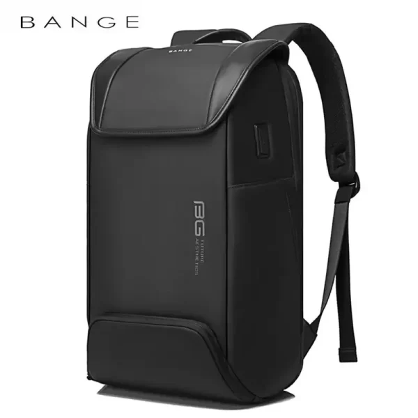 BANGE-BG-7276