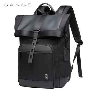 Bange BG-G66