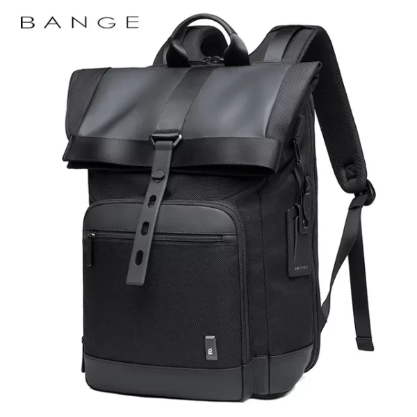 Bange BG-G66