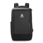 Ozuko 9060S backpack