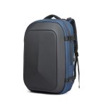 Ozuko 9082 backpack