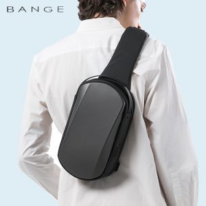 BANGE BG-7256