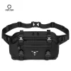 Ozuko 9567 waist bag