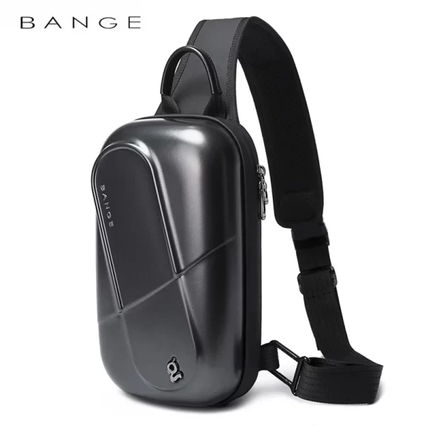 BANGE BG-7353