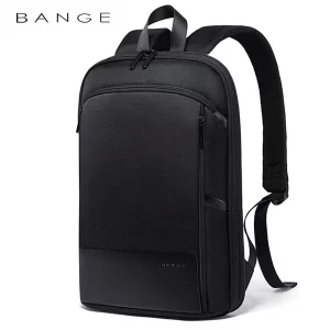 BANGE BG-77115