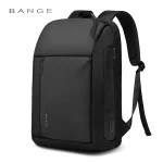 Bange BG-7663