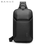 Bange BG-7721