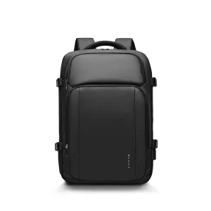 bange-7690 backpack