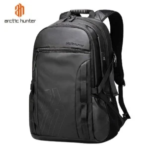 Laptop Bag Arctic Hunter Arctic Hunter BD