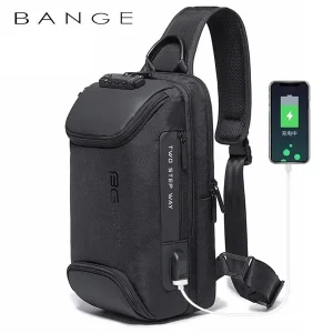 BANGE-BG-7082