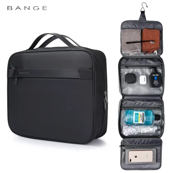 BANGE-BG-7529