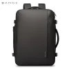 BANGE-BG-1909 backpack in bd