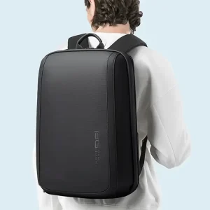 BANGE-BG-2809 backpack in bd