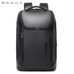 Bange-6623- backpack in bd