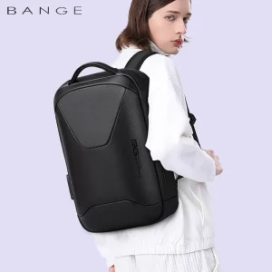 Bange-BG-6621 backpack in bd