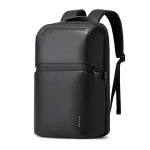 Bange-BG-6625 backpack in bd