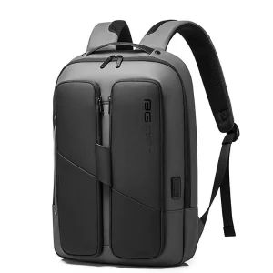 Bange-BG-7238 backpack in bd