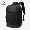 OZUKO-9405L backpack in bd