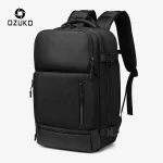 OZUKO-9405L backpack in bd