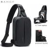 bange-7210- bag in bd