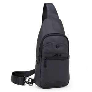 Arctic-Hunter-Cross-Bag-13001