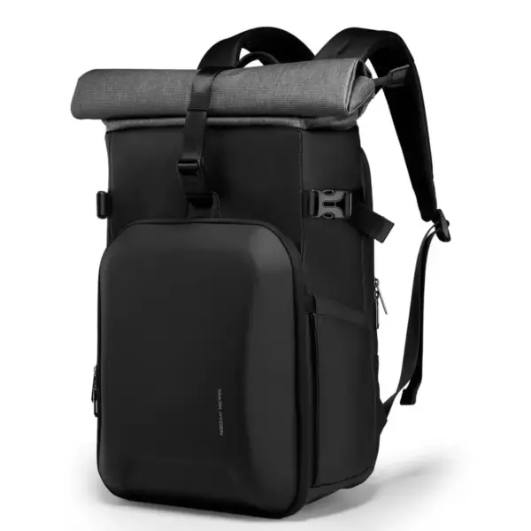 Backpack for DSLR Camera Mark Ryden MR2913